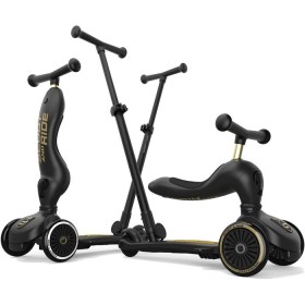 Scoot and Ride Highwaykick 1 Push and Go 02